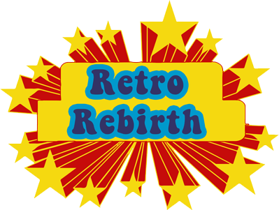 RetroRebirth